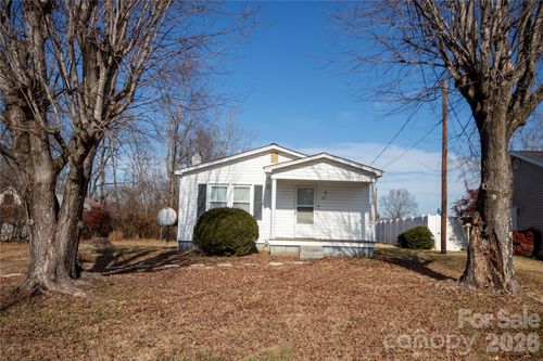 231 Cedar Valley Rd, Hudson, NC, 28638-2604 | Card Image