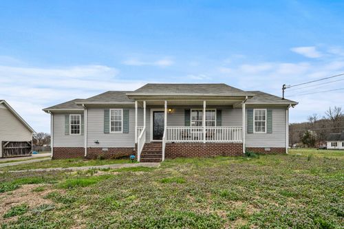 131 Dalton Cir, Rockvale, TN, 37153-5406 | Card Image