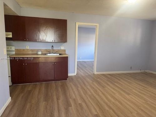 apt-8-2046 Nw 43rd Ter, Lauderhill, FL, 33313-4343 | Card Image