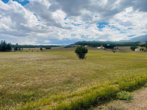 TBD Terlesa Dr, Colorado City, CO, 81019 | Card Image