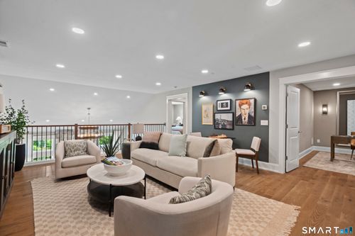 lot-16-1111 St Andrews Drive, Oxford, CT, 06478 | Card Image
