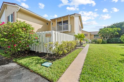 288 Seabreeze Cir, Jupiter, FL, 33477-6436 | Card Image