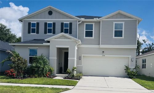 1254 Augustus Dr, Davenport, FL, 33896-8652 | Card Image