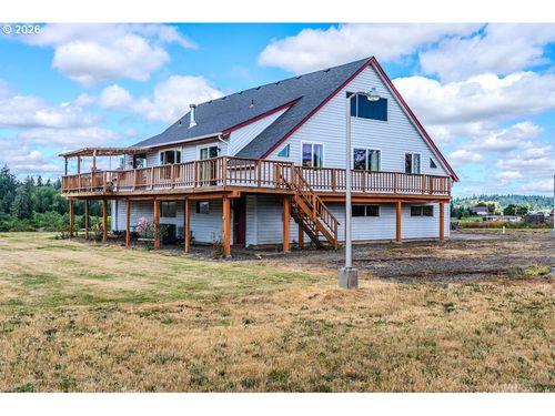 12885 Se 242nd Ave, Damascus, OR, 97089-7333 | Card Image