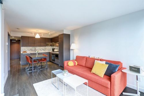 509-8988 Patterson Road, Richmond, BC, V6X0R2 | Card Image