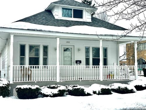 1202 Kellogg Ave, Utica, NY, 13502-3738 | Card Image