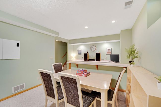 4731 Hazeltine Ln, House other with 4 bedrooms, 3 bathrooms and null parking in Eagan MN | Image 45