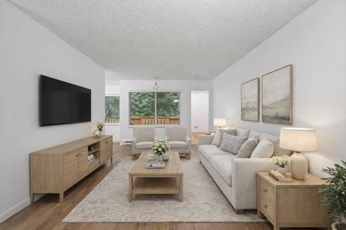 3438 Copeland Ave, Vancouver, BC, V5S4B6 | Card Image