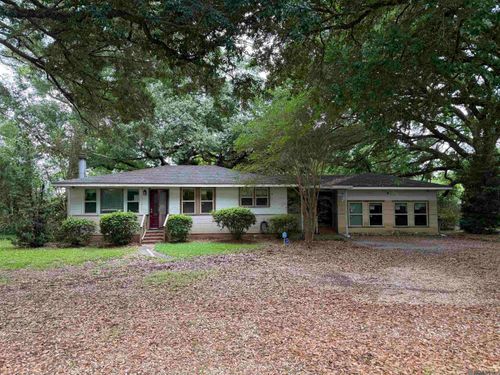 11770 Greenwell Springs Rd, Baton Rouge, LA, 70814 | Card Image