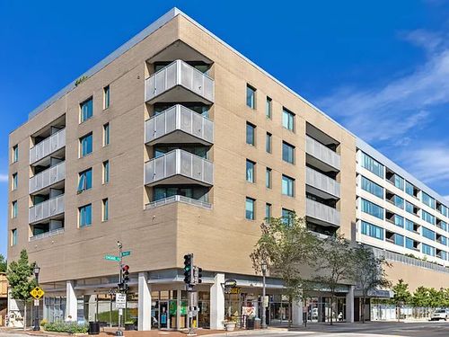 316-900 Chicago Ave, Evanston, IL, 60202-1882 | Card Image