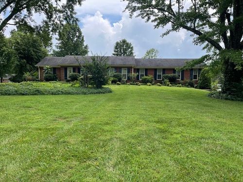 9209 Concord Rd, Brentwood, TN, 37027-7406 | Card Image
