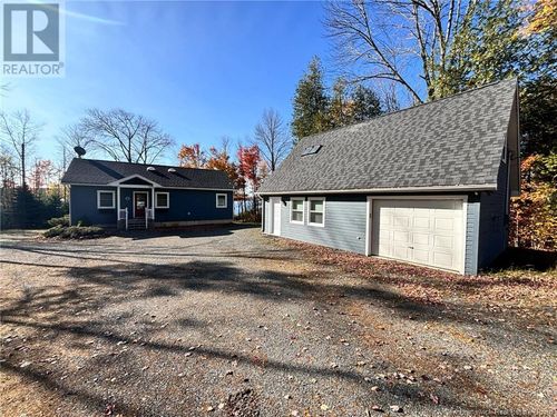 173 Grayson Lane, Green Mountain, NB, E6H1Y5 | Card Image