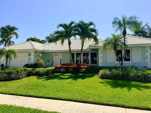 940 Sw Mulberry Way, Boca Raton, FL, 33486-5539 | Card Image