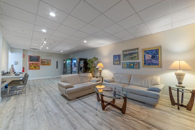 APT-507 - 405 N Ocean Blvd, Condo with 2 bedrooms, 2 bathrooms and null parking in Pompano Beach FL | Image 27