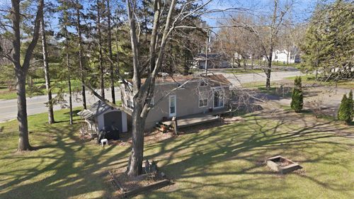 807 E Lake St, Osakis, MN, 56360-9002 | Card Image