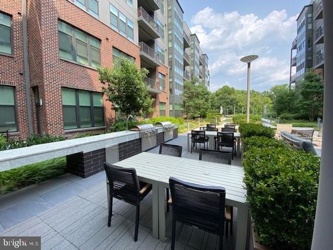 APT-319 - 1761 Old Meadow Rd, Condo with 2 bedrooms, 3 bathrooms and null parking in MCLEAN VA | Image 50