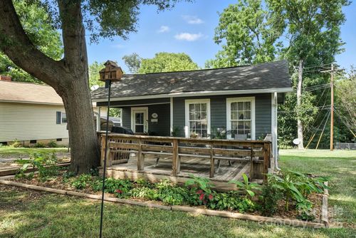 405 Linestowe Dr, Belmont, NC, 28012-3690 | Card Image