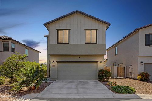 1033 S 150th Drive, Goodyear, AZ, 85338 | Card Image