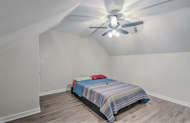 171 Eely Rd, House other with 5 bedrooms, 4 bathrooms and null parking in McDade TX | Image 26