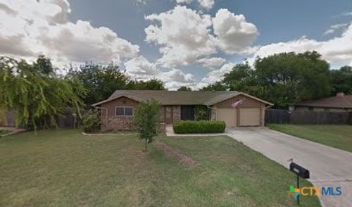 1802 Harley Dr, Harker Heights, TX, 76548-1747 | Card Image