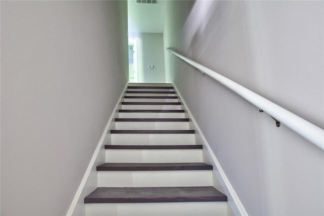 APT-117 - 924 E 51 St St, Townhouse with 1 bedrooms, 1 bathrooms and 1 parking in Austin TX | Image 16