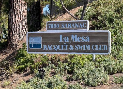 unit-17-7000 Saranac St, La Mesa, CA, 91942-8940 | Card Image