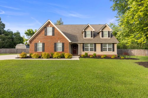 304 Sweet Birch Dr, Rossville, GA, 30741-3328 | Card Image