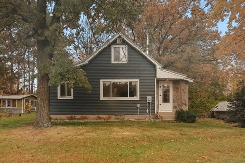 1395 Us Highway 8, Amery, WI, 54001-7309 | Card Image