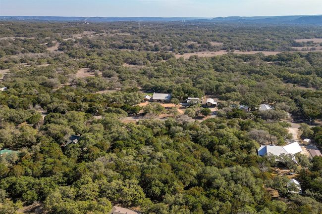 308 Ridge Oak Dr, Home with 0 bedrooms, 0 bathrooms and null parking in Wimberley TX | Image 25