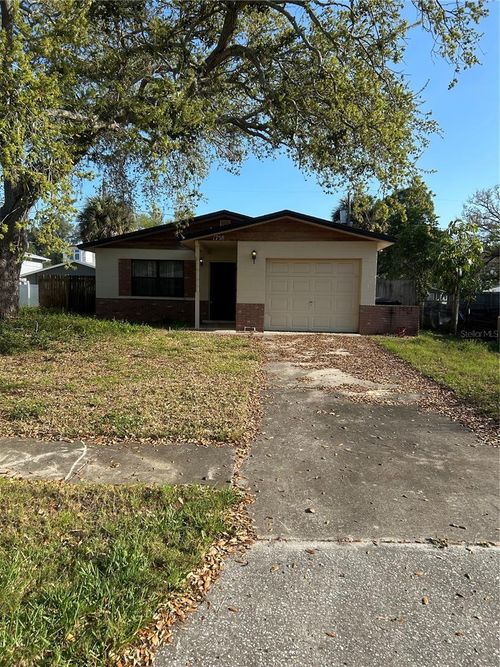 1758 Michigan Avenue Ne, ST PETERSBURG, FL, 33703 | Card Image
