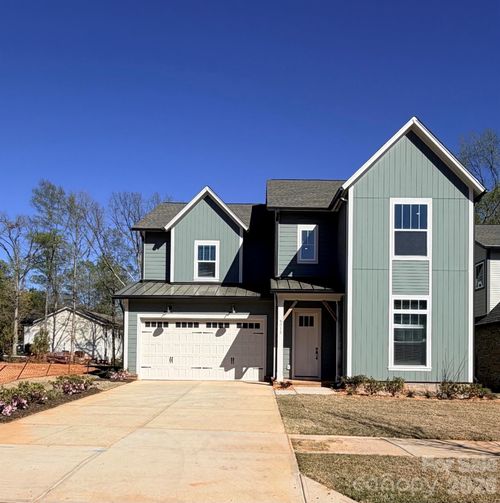 5015 Hollow Branch Rd, Charlotte, NC, 28278 | Card Image