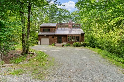 15 Summit Dr, Grantham, NH, 03753-4413 | Card Image