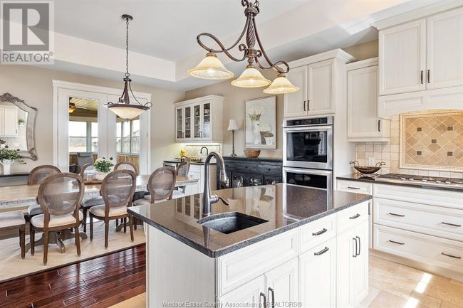 4976 4 Th Concession Rd E, House other with 4 bedrooms, 5 bathrooms and null parking in Harrow ON | Image 11