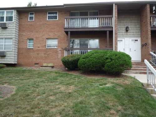 apt-152-60 Deanna Dr, Hillsborough, NJ, 08844-4856 | Card Image