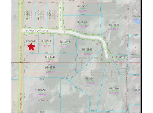 503 Cross Country Court, HOBART, WI, 54155 | Card Image