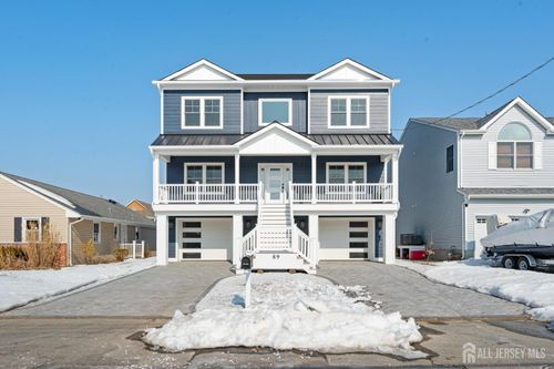 89 Club House Rd, Brick, NJ, 08723-6710 | Card Image