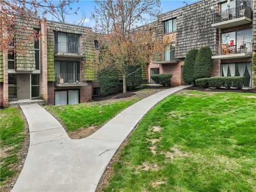 1112 Forest Green Dr, Coraopolis, PA, 15108-2769 | Card Image