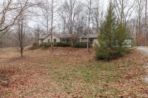 5599 State Highway 246, Spencer, IN, 47460-6406 | Card Image