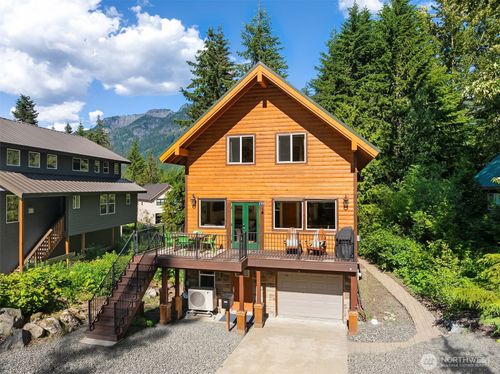190 Rampart Dr, Snoqualmie Pass, WA, 98068-5094 | Card Image