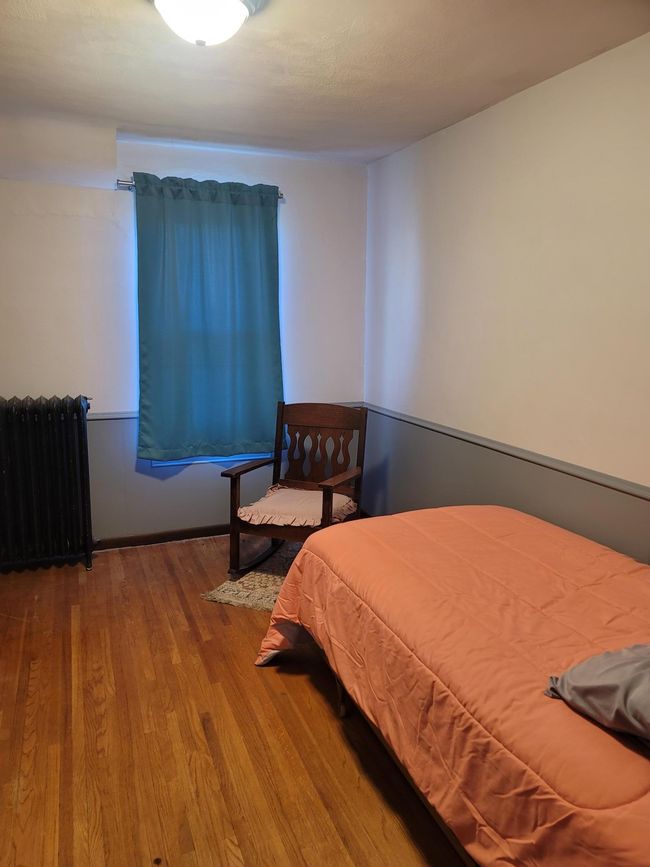 Bedroom #3 | Image 16