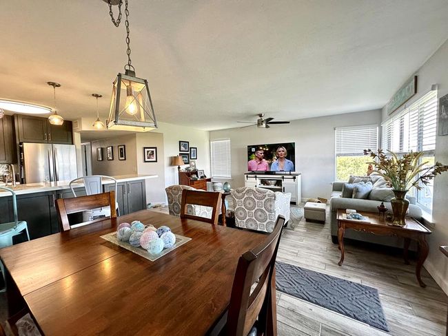 C - 11 Old Mill Dr, Condo with 2 bedrooms, 2 bathrooms and null parking in Cedar Key FL | Image 19