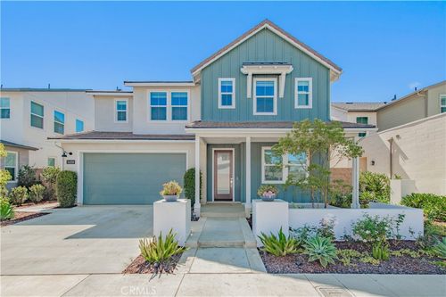 26208 Meadow, San Juan Capistrano, CA, 92675 | Card Image