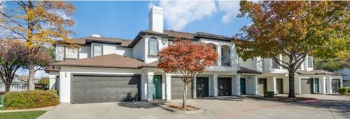 3426-2300 Kathryn Ln, Plano, TX, 75025-6489 | Card Image