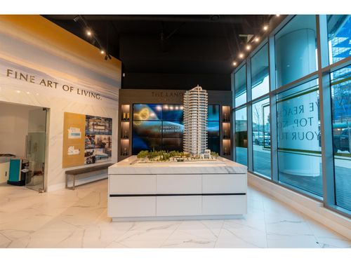 6-1493 Foster St, White Rock, BC, V4B0C4 | Card Image