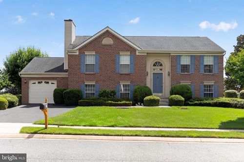 101 Widgeon Dr, HAVRE DE GRACE, MD, 21078-4247 | Card Image