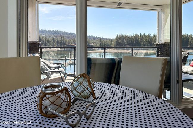 APT-205 - 447 W Waterside Dr, Condo with 3 bedrooms, 2 bathrooms and null parking in Post Falls ID | Image 56