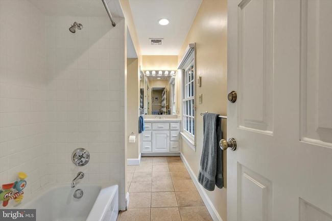 1716 Olmsted Way E, House other with 6 bedrooms, 9 bathrooms and null parking in Camp Hill PA | Image 84