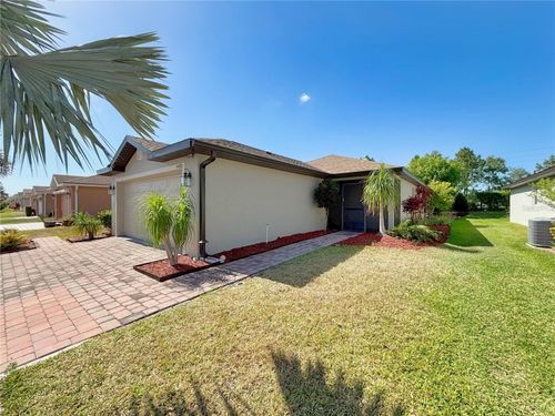 4480 Turnberry Ln, LAKE WALES, FL, 33859-5757 | Card Image