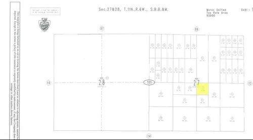 491111 Farmington Rd, Boron, CA, 93516 | Card Image