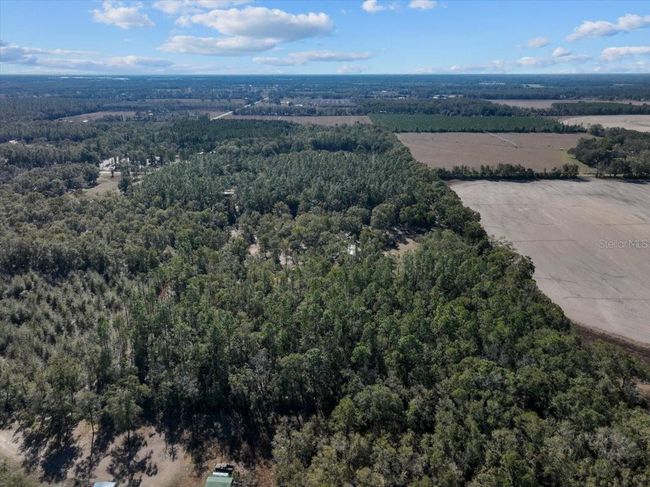 6240 Sw County Road 344, House other with 2 bedrooms, 2 bathrooms and null parking in TRENTON FL | Image 37